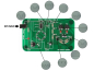 Preview: Experimentierset Lernset Lernpaket Oszilloskop EDU06 Velleman WHADDA WSEDU06 Preview: Experimentierset Lernset Lernpaket Oszilloskop EDU06 Velleman WHADDA WSEDU06