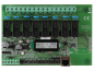Preview: 8 Kanal Netzwerk Ethernet Relaiskarte VM201 Velleman WHADDA WMRC201 Preview: 8 Kanal Netzwerk Ethernet Relaiskarte VM201 Velleman WHADDA WMRC201
