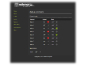 Preview: 8 Kanal Netzwerk Ethernet Relaiskarte VM201 Velleman WHADDA WMRC201 Preview: 8 Kanal Netzwerk Ethernet Relaiskarte VM201 Velleman WHADDA WMRC201