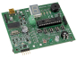 Preview: Velleman EDU10 USB PIC IC Programmier und Experimentierkasten Board EDU10 VEDU10 Preview: Velleman EDU10 USB PIC IC Programmier und Experimentierkasten Board EDU10 VEDU10