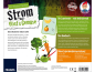 Preview: Franzis 978-3-645-65252-0 Der kleine Hacker - Strom aus Obst und Gemüse Alter 8+ Preview: Franzis 978-3-645-65252-0 Der kleine Hacker - Strom aus Obst und Gemüse Alter 8+
