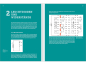 Preview: Franzis 978-3-645-65361-9 Das Franzis Lernpaket Grundschaltungen der Elektronik L099 Preview: Franzis 978-3-645-65361-9 Das Franzis Lernpaket Grundschaltungen der Elektronik L099
