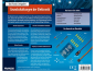 Preview: Franzis 978-3-645-65361-9 Das Franzis Lernpaket Grundschaltungen der Elektronik L099 Preview: Franzis 978-3-645-65361-9 Das Franzis Lernpaket Grundschaltungen der Elektronik L099