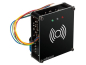 Preview: Velleman Elektronik Bausatz K8019 RFID Kartenleser mit USB Schnittstelle Velleman K8019 VK8019 Preview: Velleman Elektronik Bausatz K8019 RFID Kartenleser mit USB Schnittstelle Velleman K8019 VK8019