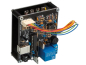 Preview: RFID Kartenleser mit USB Schnittstelle K8019 Velleman Bausatz WHADDA WSHA8019 Preview: RFID Kartenleser mit USB Schnittstelle K8019 Velleman Bausatz WHADDA WSHA8019