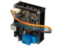 Preview: RFID Kartenleser mit USB Schnittstelle K8019 Velleman Bausatz WHADDA WSHA8019 Preview: RFID Kartenleser mit USB Schnittstelle K8019 Velleman Bausatz WHADDA WSHA8019