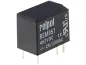 Preview: VS RSM957-P-03 3V DC Miniaturrelais max 2A/120V AC / 24V DC ER044