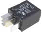 Preview: VS FRC7C-S-DC24V 24V DC KFZ Lastrelais 1x UM Wechselkontakt max 25A FRC7C-S A131