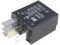 Preview: VS FRC7C-S-DC12V 12V DC KFZ Lastrelais 1x UM Wechselkontakt max 25A FRC7C-S A107A