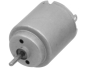 Preview: Mini Gleichstrommotor 2V - 6V DC Motor Nr 790