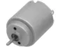 Preview: Mini Gleichstrommotor 2V - 6V DC Motor Nr 790