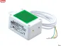 Preview: Kemo-Electronic M152 Regensensor Wassersensor 12 V= Kemo M152 M152