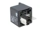 Preview: Hochstromrelais Lastrelais KFZ Relais 12V 70A