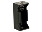 Preview: WT BS 11454 Batteriehalter für 1 x UM 2 Babycelle C EZ00U