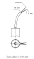 Preview: MKP Kondensator Betriebskondensator Motorkondensator Ducati 3,5uF MKP 4.16.10.35.14