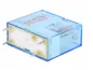 Preview: Finder Relais 12V DC Typ 40.31.9.012.0000 max 10A 1x UM Wechselkontakte