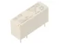 Preview: TE connectivity/Schrack Relais 18V DC max 8A/250V AC V23061-B1006-A501