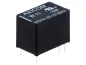Preview: TE Connectivity Axicom W11 Subminiatur Relais Kunststoff 24V DC max 1,25A V23101-D0107-B201