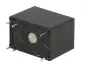 Preview: TE Connectivity Axicom Subminiatur Relais Kunststoff 12V DC max 2A V23101-D0006-A201
