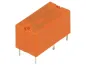 Preview: 3V DC Miniatur Relais PE014F03 1x Wechselkontakt max 5A