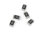 Preview: SMD Widerstandssortiment E12 0603 K/RES0603 Velleman