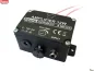 Preview: Kemo-Electronic M032S Universal Verstärker Mono Modul 12W Kemo M032S M032S