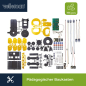 Preview: Roboterarm KSR10 Velleman Bausatz
