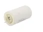 Preview: MKP Kondensator Motorkondensator Betriebskondensator 20,0uF 400V Arcotronics 1.27.6CC2