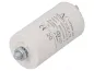 Preview: Ducati 4.16.17.21.KK MKP Kondensator Motor und Betriebskondensator 30,0uF 400V MKP014