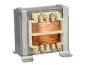 Preview: Netztrafo offene Bauform Blocktrafo 2x 9V AC 2x 1,35A max 25VA