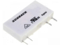 Preview: Siemens V23092-A1012-A302 Siemens Flachrelais 12V DC max 6A V23092-A1012-A302 ER025