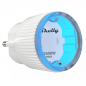 Mobile Preview: Shelly® Plug S One Smart Wifi WLAN Funk Schalter Schaltaktor Euro Steckdose max 12A ohmsche Last