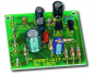Preview: Smart Kit Electronics Elektronik Bausatz 1024 Mikrofon Vorverstärker 12V - 20V Bausatz B1024 B1024