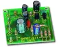 Preview: Smart Kit Electronics Elektronik Bausatz 1024 Mikrofon Vorverstärker 12V - 20V Bausatz B1024 B1024