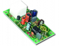 Preview: Smart Kit Electronics Elektronik Bausatz 1073 Akustik Schalter Geräuschschalter VOX 12V B1073 B1073
