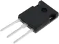 Preview: Darlington NPN Transistor BU931-P 400V 15A bipolar TO247