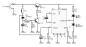 Preview: Elektronische Entscheidungshilfe JA / NEIN 9V MK135 Velleman Bausatz WHADDA WSG135