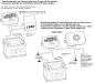 Preview: Vibrationsschalter Schalter 12V DC max 1A Erschütterungsschalter Kemo M241