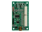 Preview: Mini USB Interfaceboard Schnittstellenkarte VM167 Velleman WHADDA WMI167