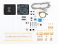 Preview: RFID Kartenleser mit USB Schnittstelle K8019 Velleman Bausatz WHADDA WSHA8019 Preview: RFID Kartenleser mit USB Schnittstelle K8019 Velleman Bausatz WHADDA WSHA8019