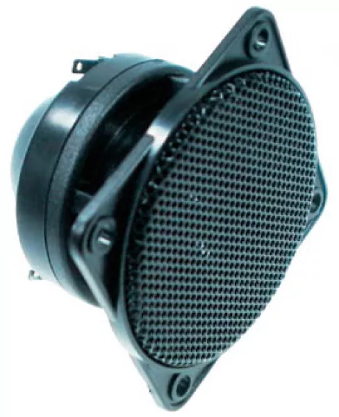 Kemo-Electronic L003 Piezo Hornlautsprecher Ultraschall Lautsprecher Kemo L003 KL003