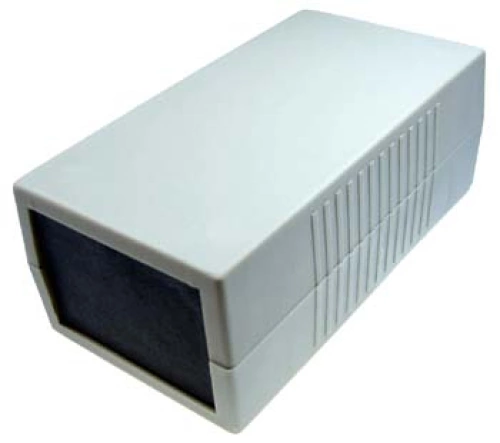 Kemo-Electronic G117 Gehäuse Kemo G117 G117