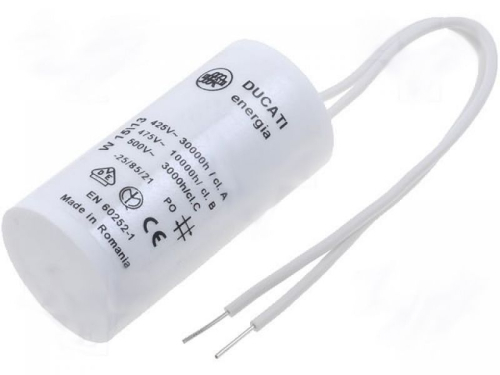 Kondensator Mkp 2,2 Uf Jantzen Cross Cap 400 Volt Filter Audio Frequenzweiche