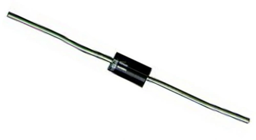 Z-Diode Zener Diode 1,3Watt 7,5Volt