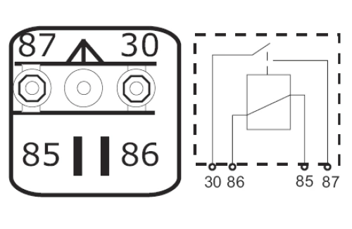 https://www.luedeke-elektronic.de/images/product_images/info_images/2215_1.webp