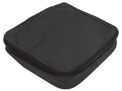 Helligkeitsmessgerät