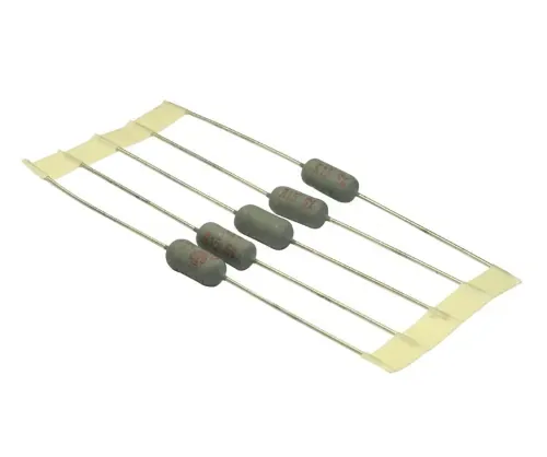 Elektronisches Zündsystem Transistorzündung Elektronik Zündung K2543