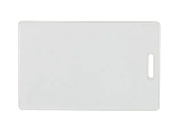 RFID Kartenleser mit USB Schnittstelle K8019 Velleman Bausatz WHADDA WSHA8019