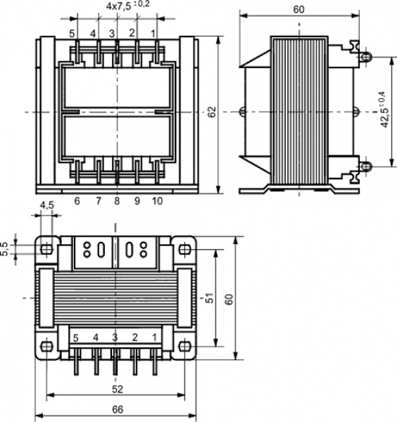 Железный трансформатор. Трансформатор ip00. Трансформатор ts25/12-24. Трансформатор ABB ts25/12-24. Трансформатор тока для монтажа на плату.