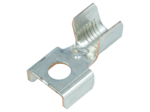 MTA Kabelschuh für MTA Sicherungshalter Megaval 0300380 zum pressen für 10mm² - 20mm² 1108110